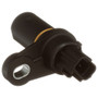 Delphi Vehicle Speed Sensor P/N:SS12253