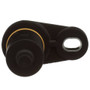 Delphi Vehicle Speed Sensor P/N:SS12253