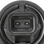 Delphi Vehicle Speed Sensor P/N:SS12253