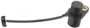 Delphi Vehicle Speed Sensor P/N:SS12256
