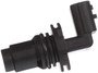 Vehicle Speed Sensor Delphi SS12262