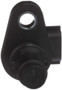 Vehicle Speed Sensor Delphi SS12262