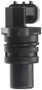 Delphi Engine Camshaft Position Sensor P/N:SS12277