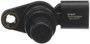 Delphi Engine Camshaft Position Sensor P/N:SS12277