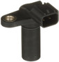 Delphi Engine Camshaft Position Sensor P/N:SS12278