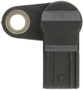 Delphi Engine Camshaft Position Sensor P/N:SS12278