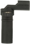 Delphi Engine Camshaft Position Sensor P/N:SS12278