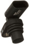 Delphi Engine Camshaft Position Sensor P/N:SS12310