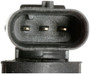 Delphi Engine Camshaft Position Sensor P/N:SS12310