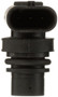 Delphi Engine Camshaft Position Sensor P/N:SS12310