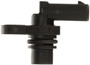 Delphi Engine Camshaft Position Sensor P/N:SS12310