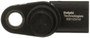 Delphi Engine Camshaft Position Sensor P/N:SS12310