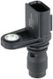 Delphi Engine Camshaft Position Sensor P/N:SS12337