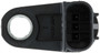 Delphi Engine Camshaft Position Sensor P/N:SS12337