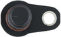 Delphi Engine Crankshaft Position Sensor P/N:SS12338