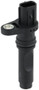 Delphi Engine Crankshaft Position Sensor P/N:SS12340