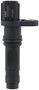 Delphi Engine Crankshaft Position Sensor P/N:SS12340