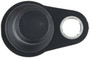 Delphi Engine Crankshaft Position Sensor P/N:SS12340