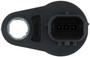 Delphi Engine Crankshaft Position Sensor P/N:SS12340