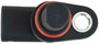 Delphi Engine Camshaft Position Sensor P/N:SS12342