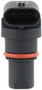 Delphi Engine Camshaft Position Sensor P/N:SS12342