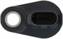 Delphi Engine Crankshaft Position Sensor P/N:SS12343