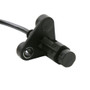 ABS Wheel Speed Sensor fits 1999-2003 BMW 540i M5 525i  DELPHI