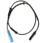 Delphi ABS Wheel Speed Sensor P/N:SS20009