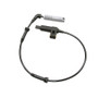 Delphi ABS Wheel Speed Sensor P/N:SS20040