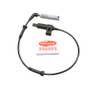Delphi ABS Wheel Speed Sensor P/N:SS20040