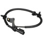 Delphi ABS Wheel Speed Sensor P/N:SS20148