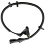 Delphi ABS Wheel Speed Sensor P/N:SS20148