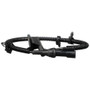 Delphi ABS Wheel Speed Sensor P/N:SS20148