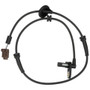 ABS Wheel Speed Sensor fits 2002-2006 Nissan Altima  DELPHI