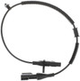 Delphi ABS Wheel Speed Sensor P/N:SS20953