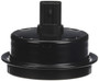 Delphi ABS Wheel Speed Sensor P/N:SS20979