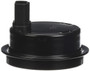 Delphi ABS Wheel Speed Sensor P/N:SS20979