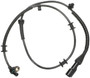 Delphi ABS Wheel Speed Sensor P/N:SS21248