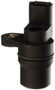 Delphi ABS Wheel Speed Sensor P/N:SS21362