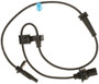 Delphi ABS Wheel Speed Sensor P/N:SS21384