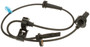 Delphi ABS Wheel Speed Sensor P/N:SS21385