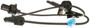 Delphi ABS Wheel Speed Sensor P/N:SS21385