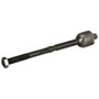 Delphi Steering Tie Rod End P/N:TA1226