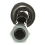 Delphi Steering Tie Rod End P/N:TA1226