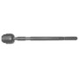 Delphi Steering Tie Rod End P/N:TA1355