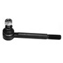 Delphi Steering Tie Rod End P/N:TA1373