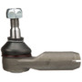 Delphi Steering Tie Rod End P/N:TA1452