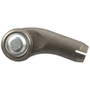 Delphi Steering Tie Rod End P/N:TA1452