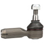 Delphi Steering Tie Rod End P/N:TA1452