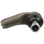 Delphi Steering Tie Rod End P/N:TA1452